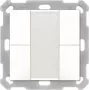 Mdt BE-TA5504.G2
