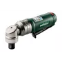 Szlifierka prosta pneumatyczna Metabo DG 700-90