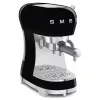 Ekspres do kawy Smeg 1.1 L ECF02BLEU