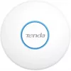 Punkt dostępowy Tenda i27 2976 Mbit/s dwuzakresowy Wi‑Fi 6