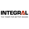 Kompatybilny toner Integral Utax/Triumph-Adler PK-5018Y (1T02TWAUT0), żółty