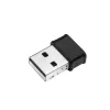 Karta sieciowa Edimax EW-7822ULC WLAN 867 Mbit/s