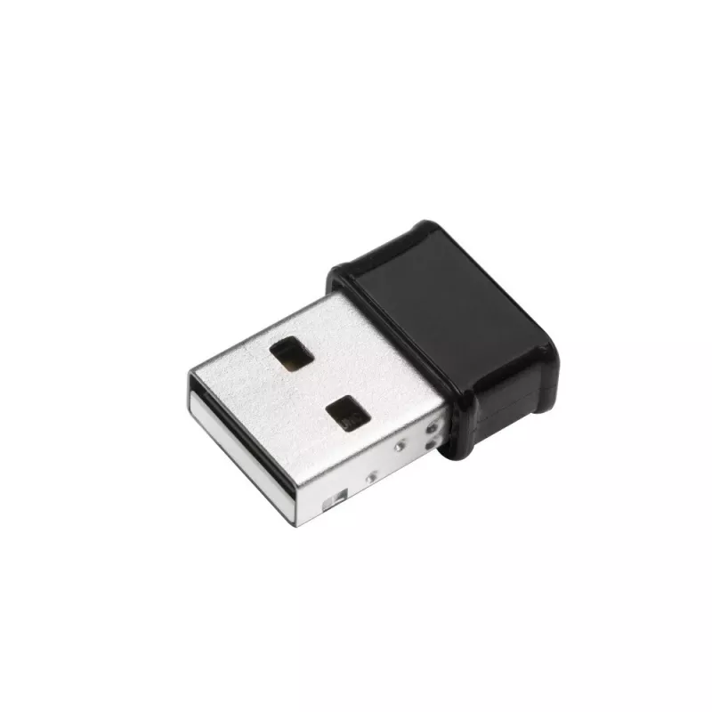 Karta sieciowa Edimax EW-7822ULC WLAN 867 Mbit/s