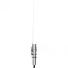 Antena sieciowa dookólna Poynting A-OMNI-0214-V1-01, 0.617–3.8 GHz, 3.5 dBi, SMA, 50 Ω, 646 mm