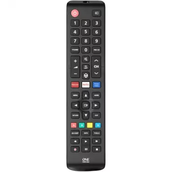 Pilot zamienny Samsung URC4910 One For All