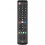 Pilot zamienny Samsung URC4910 One For All
