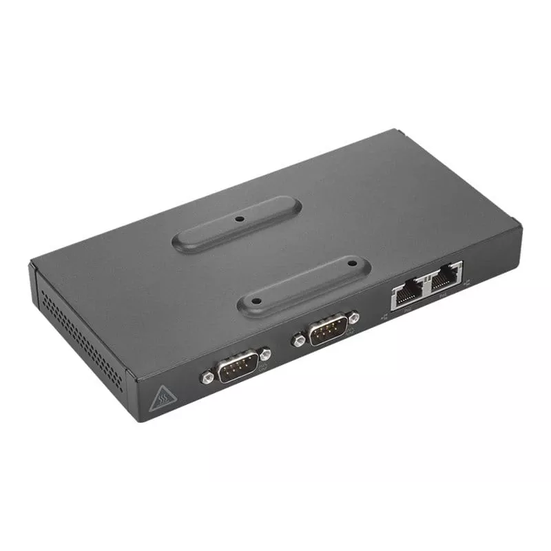 Stacja dokująca/replikator portów do laptopa “Lenovo 4XH1C95567” Przewodowa USB 3.2 Gen 1 (3.1 Gen 1) Type-C czarna
