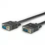 Kabel SVGA VALUE M/M 10 m