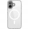 Nevox 2530 etui na smartfon