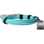 Kabel AOC QSFP CBO Avaya AA1404028-30M 30 m