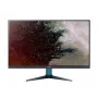 Monitor 27 cali Nitro VG271UM3 VG271UM3bmiipx IPS 180Hz 1ms/1000:1/250cd/m2/ HDMIx2 DP (otwarte opakowanie)