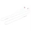 Zestaw słuchawkowy Tellur In-Ear Magiq