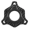 Dystans VPG 50 dla QR