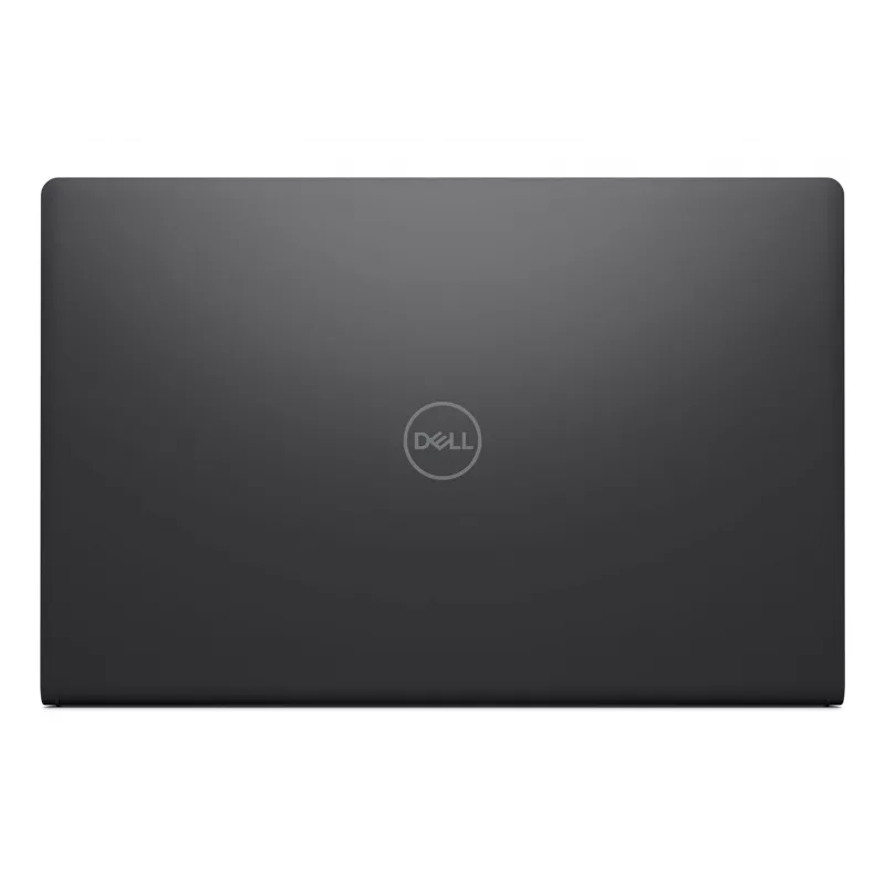 DELL Pro 15 Essential PV15250 Intel® Core™ i5 i5-1334U Laptop 39,6 cm (15,6 inch) Full HD 8 GB DDR5-SDRAM 512 GB SSD Wi-Fi 6 (802.11ax) Windows 11 Pro Czarny