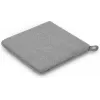 Medisana OL 600 Outdoor Chair Cushion (szary)