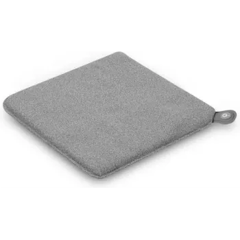 Medisana OL 600 Outdoor Chair Cushion (szary)