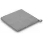 Medisana OL 600 Outdoor Chair Cushion (szary)
