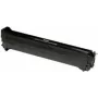 Beben C712 30K cyjan 46507415