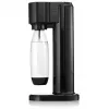 Sodastream 1017911770 1 L Czarny
