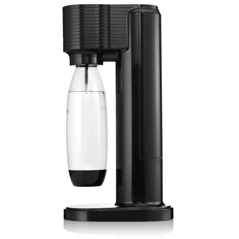 Sodastream 1017911770 1 L Czarny