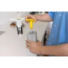 Myjka do okien KARCHER WV 2 Universal Care - 1.633-671.0