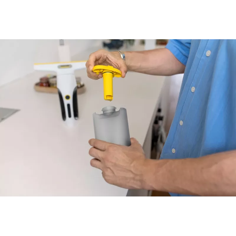 Myjka do okien KARCHER WV 2 Universal Care - 1.633-671.0