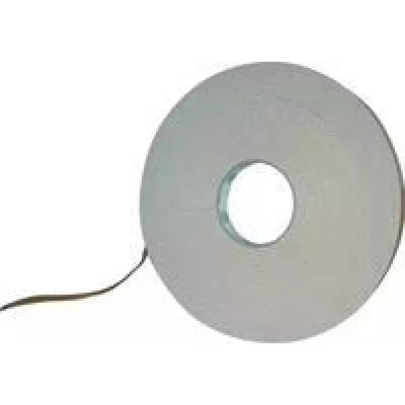 Hager Taśma klejąca 19 mm x 50 m, dwustronna