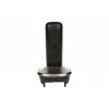 Telefon DECT Panasonic Kx-Tg2511