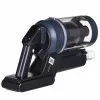 Stick vacuum Samsung VS20B95973B 2-in-1 — 580 W, Li‑Ion bateria, 120 min runtime, 0.5 L dust bin, multi-cyclonic