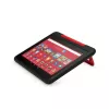 Amazon Fire HD 8 Kids Pro Tablet (2024) WiFi 32GB 6 do 12 lat Marvel's Avengers B0CVDPXVWR (B0CVDPXVWR)