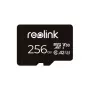 Karta Micro SD Reolink 256 GB