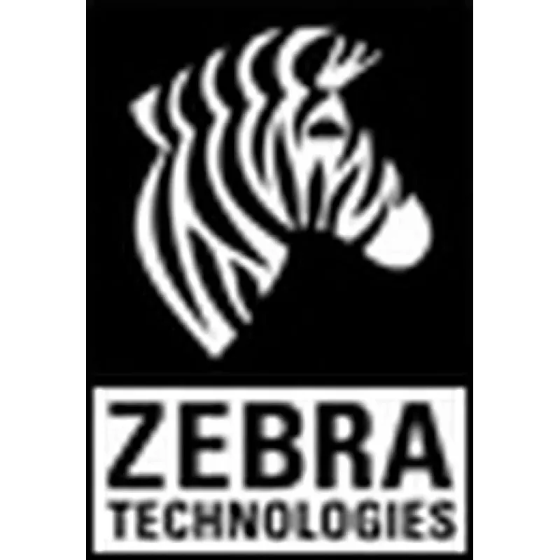 Zebra 105934-053 zasilacz