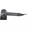 Suszarka do włosów Dyson Supersonic Bright 1600 W Miedź, Nikiel