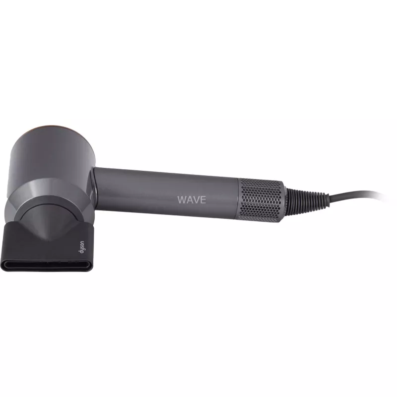 Suszarka do włosów Dyson Supersonic Bright 1600 W Miedź, Nikiel