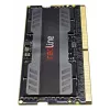 Moduł pamięci Mushkin Redline DDR5 16 GB 5600 MHz SODIMM