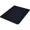 Podkładka pod mysz Razer Gigantus V2