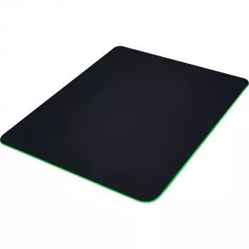 Podkładka pod mysz Razer Gigantus V2