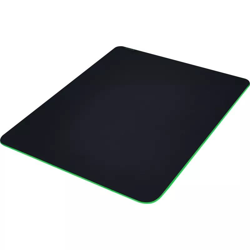 Podkładka pod mysz Razer Gigantus V2