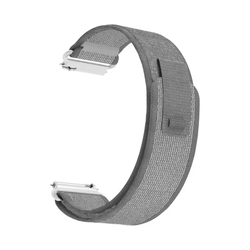 Stelio smartwatch Activ Pro GPS model STSWA102TN, tytanowa koperta 46mm