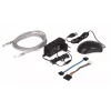 Sieciowy rejestrator wideo Hikvision DS-7616NXI-K1(D) 16-kanałowy z obsługą 4K