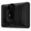 Garmin DEZLCAM LGV710 - 17,6 cm (6.95 cala) - 1024 x 600 pikseli - TFT - 88,9 x 152,4 mm (3.5 x 6 cali) - poziomy - multidotyk