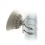 Uchwyt RF Elements NanoBracket SEXTANT, zaprojektowany do Mikrotik Sextant