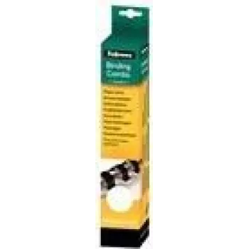 Fellowes 5330803 Biały