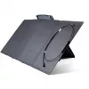 Panel słoneczny 160W/5006401007 Ecoflow