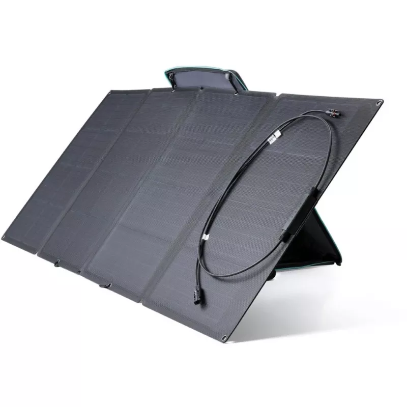 Panel słoneczny 160W/5006401007 Ecoflow