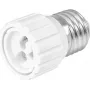 EUROLITE Adapter E-27 na GU-10 (94601411)