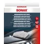 Sonax ściereczka z mikrofibry soft touch 40 x 40 cm 3 szt. (04510000)