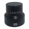 Moduł RTK XGRIDS Lixel L2 Pro dwuczęstotliwościowy o wysokiej precyzji