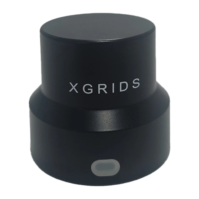 Moduł RTK XGRIDS Lixel L2 Pro dwuczęstotliwościowy o wysokiej precyzji