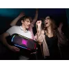 Głośnik TRACER Poweraudio King 2 BT TWS